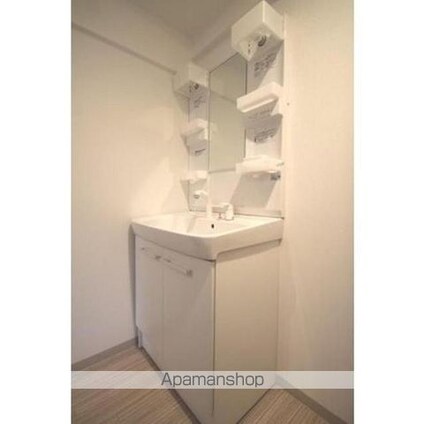 キングハウス三軒茶屋[1LDK/39.74m2]のその他内装5