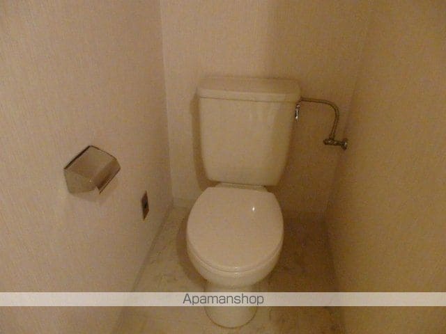 キャトルセゾンの内装写真