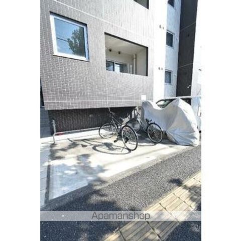 PLAGEのその他写真