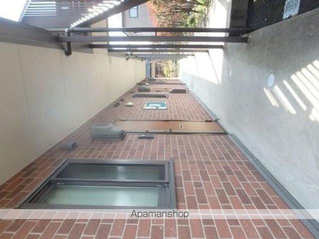 ＪＲ白新線 豊栄駅 徒歩16分 2階建 築23年の外観写真