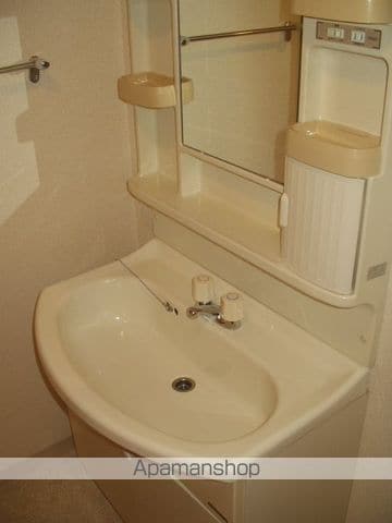 NORNII稲本の内装写真