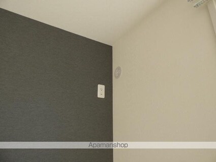 ＳｔｏｎｅＨｉｌｌ（ストーンヒル）[1LDK/36.21m2]の内装3