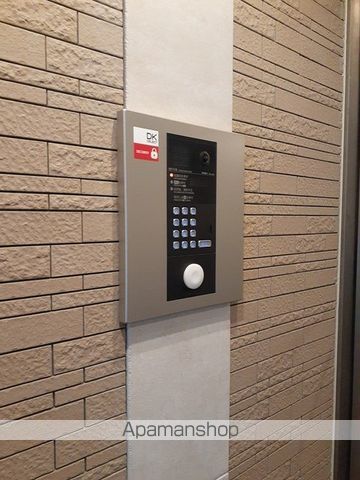 中野区鷺宮３丁目&nbsp;4階建&nbsp;築7年のイメージ