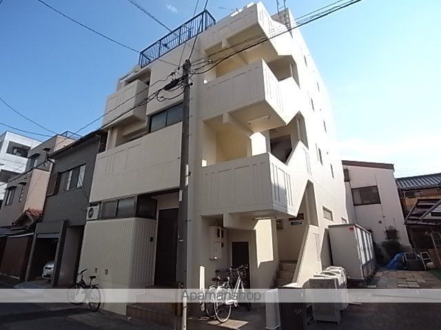 佐藤ビル