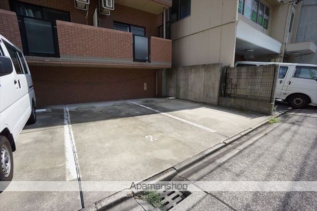 ルミナス名駅のその他写真