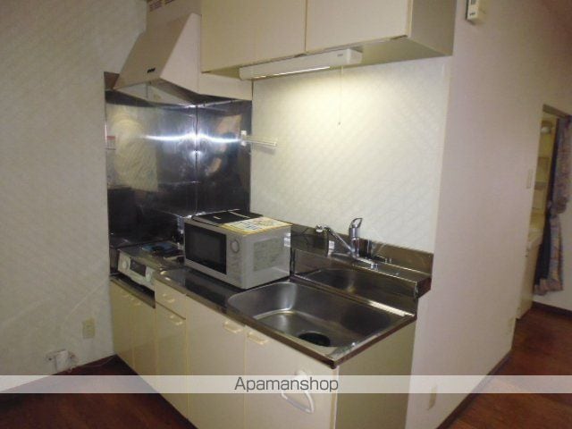 apartment 北海道中川郡池田町字利別本町
利別本町の賃貸情報を見る
物件地図