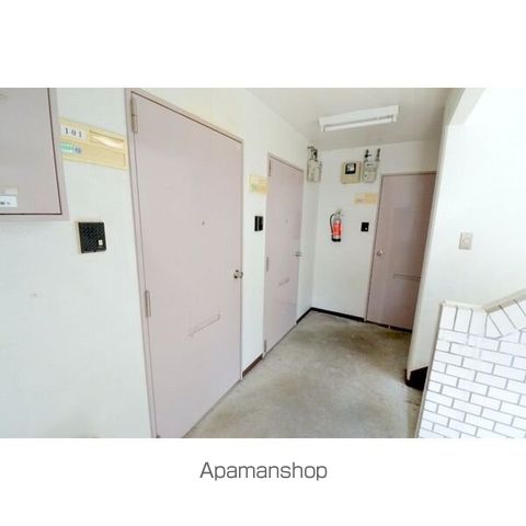ルナグランス山鼻のその他写真