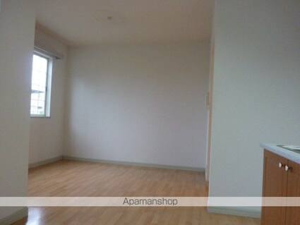 アンジュリーク[2DK/51.15m2]の内装3