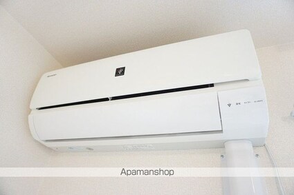 Ｈａｒｍｏｎｙ　Ｍ[1LDK/52.58m2]の内装4