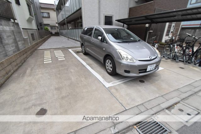 クレイノ石原橋のその他写真