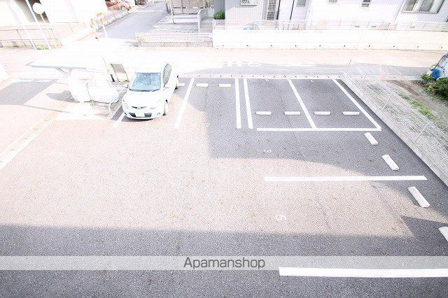 メゾネットファーム前野のその他写真
