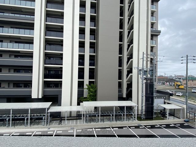 LEGRANDIIIのその他写真