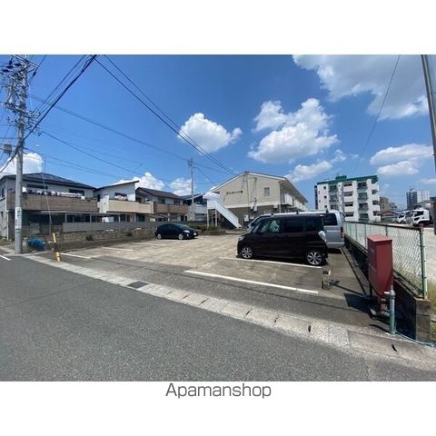 エレガントハイツ萬のその他写真