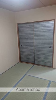 ルミエール・ムラタ　Ｂ[3DK/55.39m2]の内装3