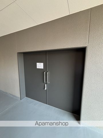 PREGI0城東のその他写真