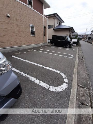 グリーンシトラスのその他写真