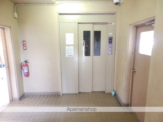 アミティ安田のその他写真