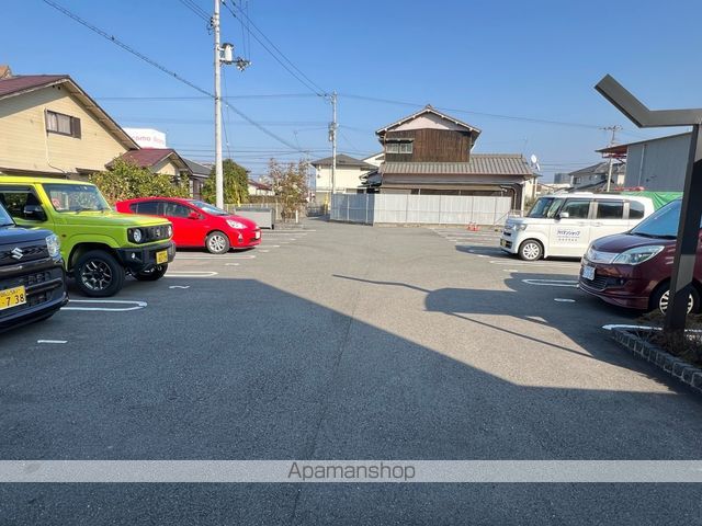 ルミナス西の土居のその他写真