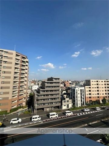 ZOOM練馬高野台のその他写真