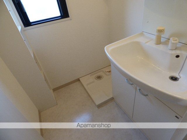 ドライバウムESAKAの内装写真