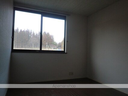 メンバーズタウン月町Ｂ[2LDK/49.68m2]のその他部屋・スペース2