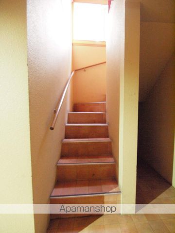 LEE VILLAGE北28条のその他写真