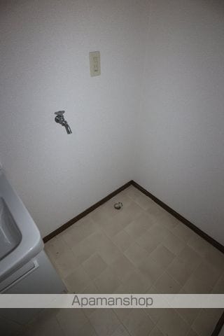 瀬戸海ブルーハイツの内装写真