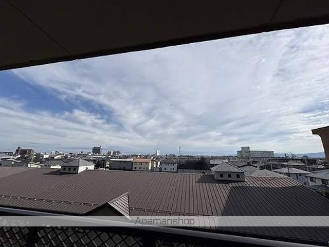 ライオンズガーデン南鏡島のその他写真
