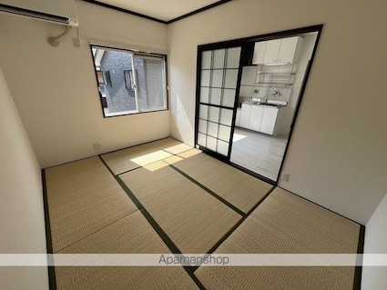 滋賀県野洲市野洲[3K/45.58m2]のその他部屋・スペース
