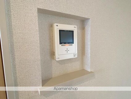 ピア六条[2LDK/56.78m2]の内装2