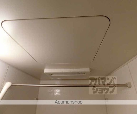 フラッティ円町北のその他写真