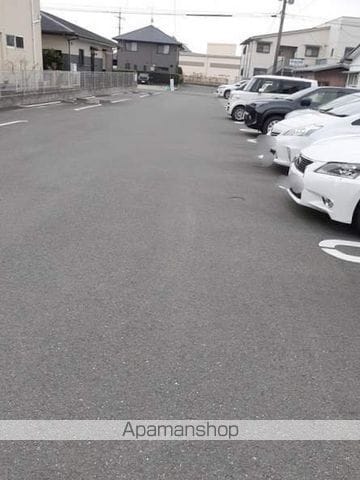リヴェールBのその他写真