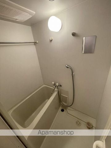 GRANCASAUMEDAKITAの内装写真