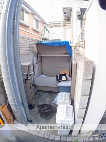 ドリームネオポリス北鴻池のその他写真