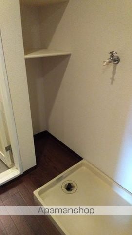 ティアラ大津の内装写真