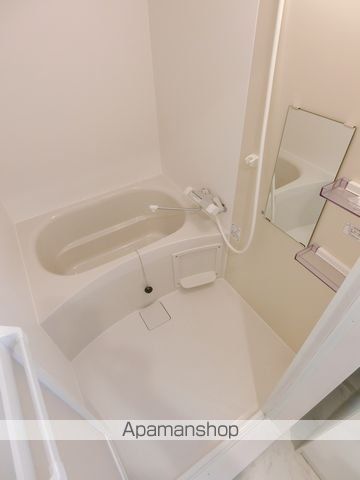 FREEDOM residence堺寺地町の内装写真
