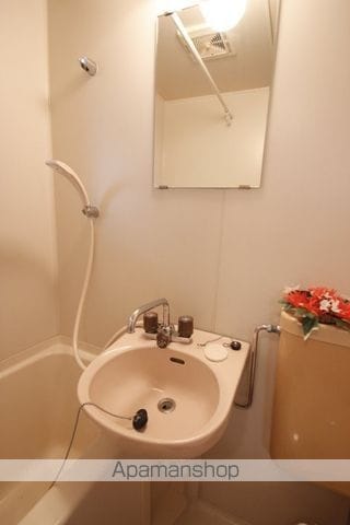 トップ藤間の内装写真