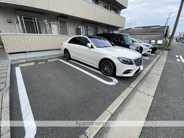 カーサクレア神屋町のその他写真