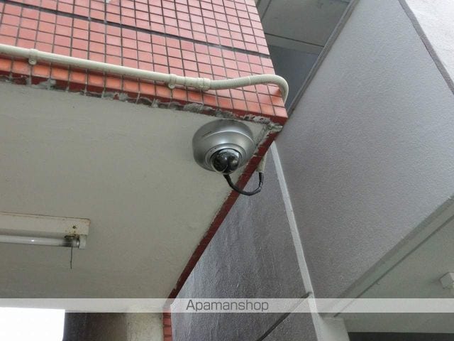 グレースDOのその他写真