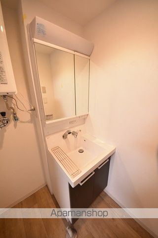 EL CIELOの内装写真