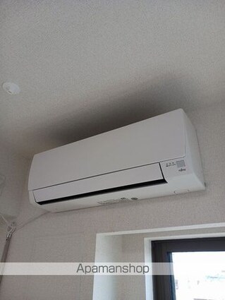 ウッド　プレイス[1K/26.08m2]のその他設備2