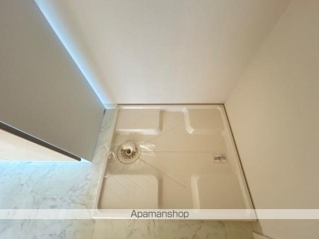 グリーンコート上ノ台[1LDK/38.1m2]の内装2