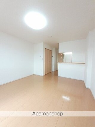 カーサフェリーチェＤ[1K/32.9m2]のその他内装1