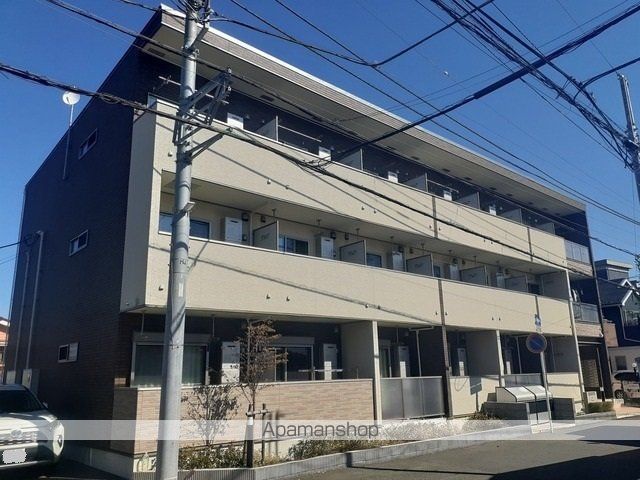 パルティール