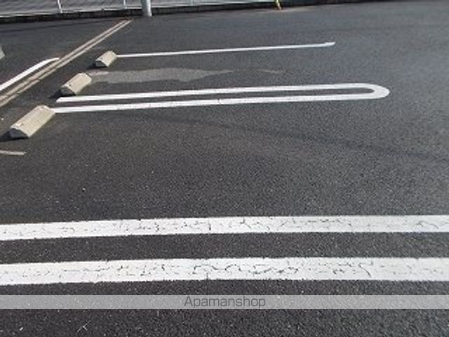 コンフォルターブルIVのその他写真