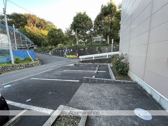 レオパレス香鈴のその他写真