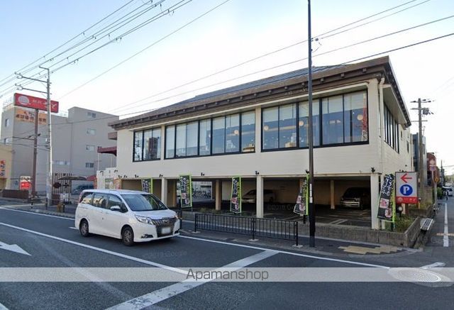 ラピュタ武庫之荘の周辺写真