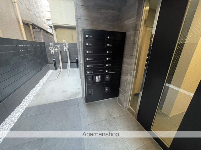 レイアス池袋本町のその他写真