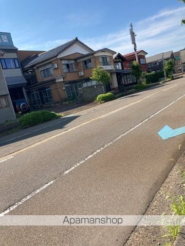 コーポパルIIの周辺写真