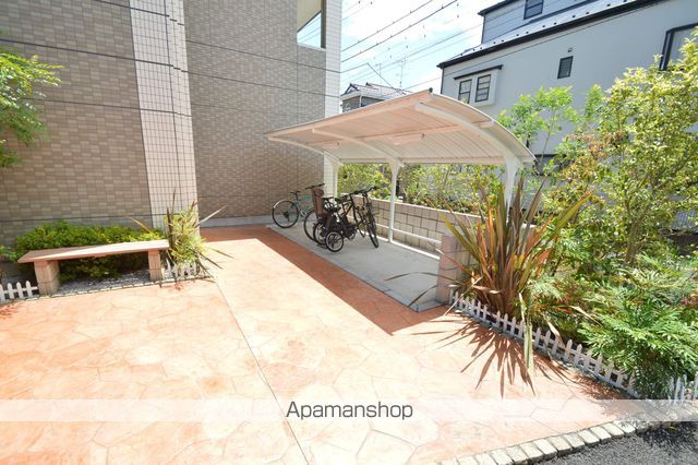 ラヴィーユ蔵のその他写真